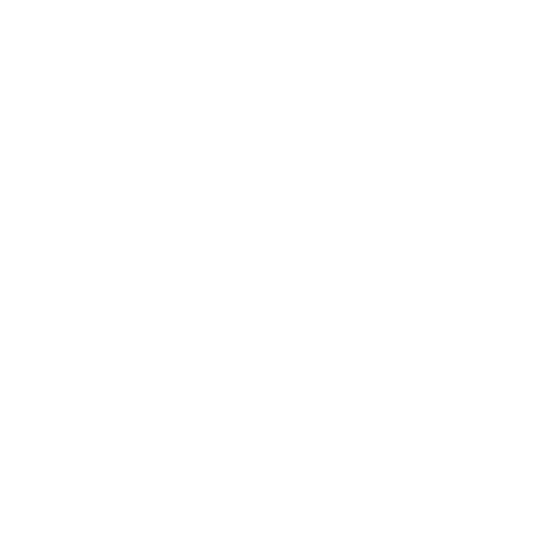 Blissfulscentscandleco logo